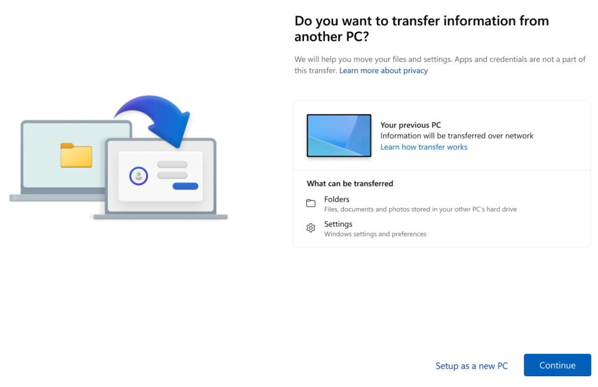 Transferir-archivos-a-nuevos-PC-con-Windows_2