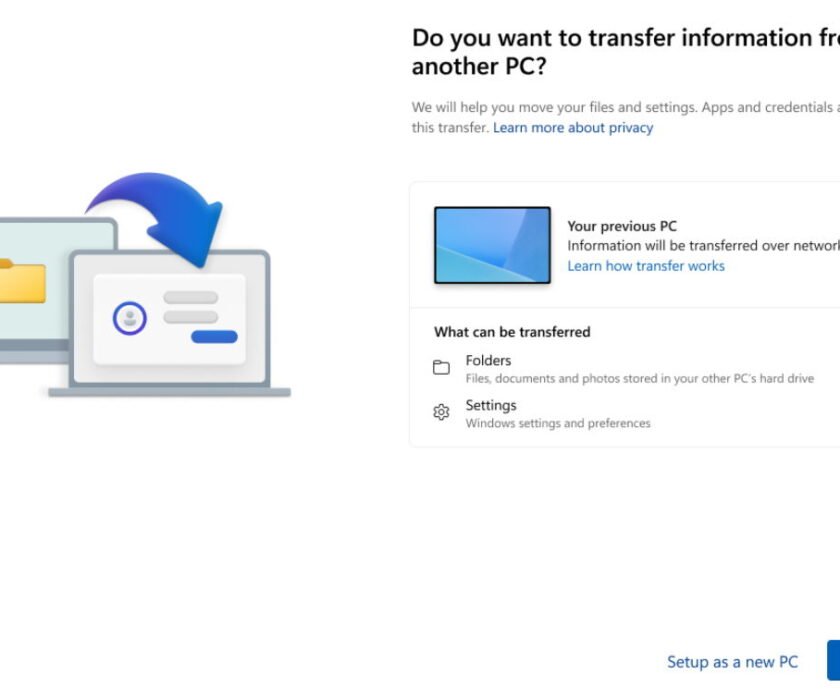 Transferir-archivos-a-nuevos-PC-con-Windows_2