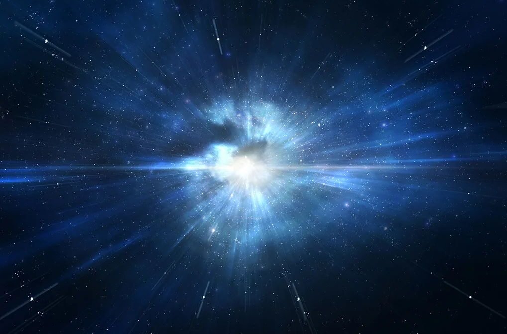 Universo_2