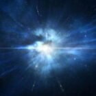 ¿Cuándo acabará el Universo?