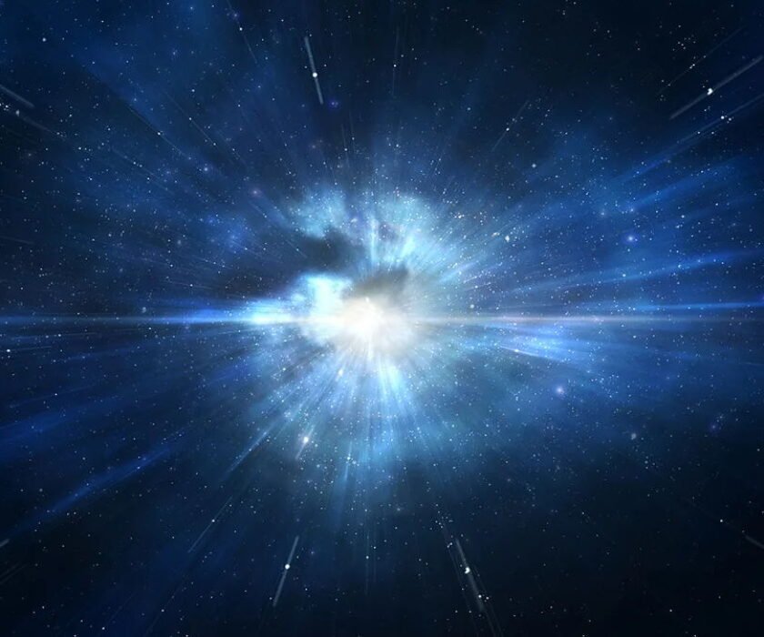 Universo_2