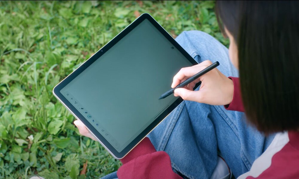 Wacom-MovinkPad-11-02