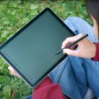 Wacom MovinkPad 11: la tableta portátil que revoluciona la creatividad en cualquier lugar