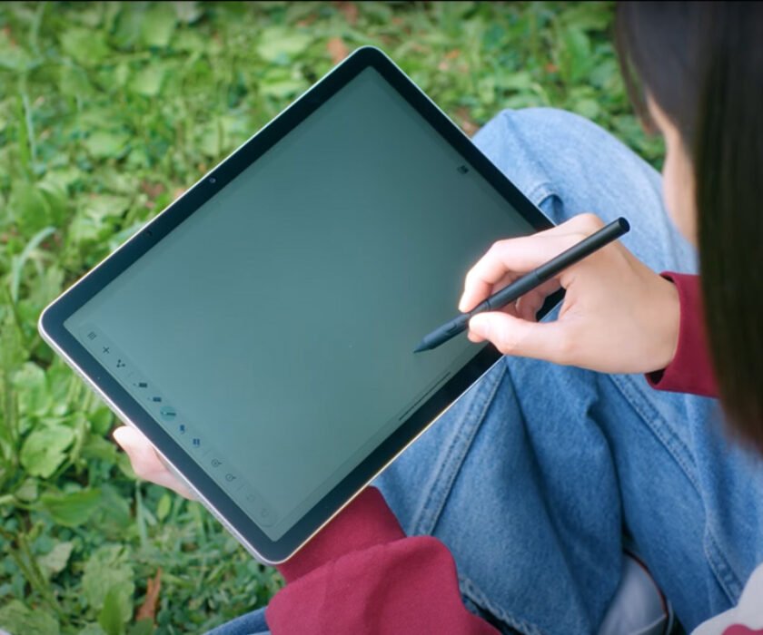 Wacom-MovinkPad-11-02