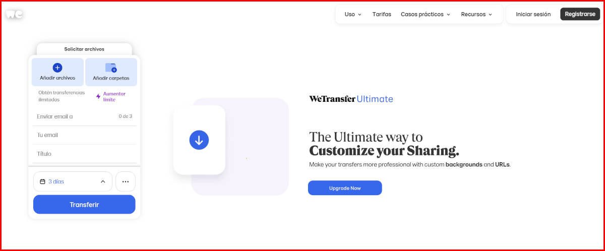 WeTransfer-2