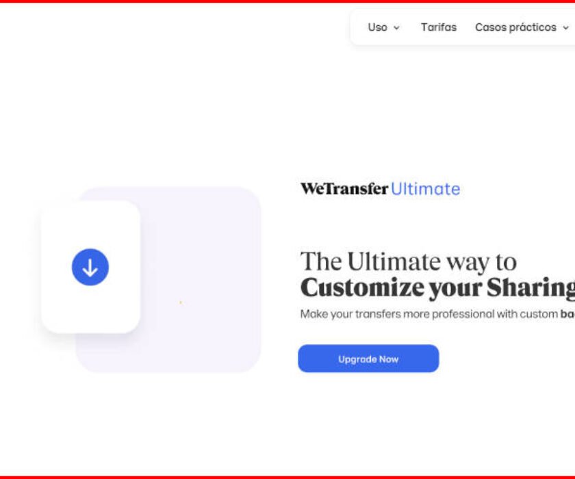 WeTransfer-2