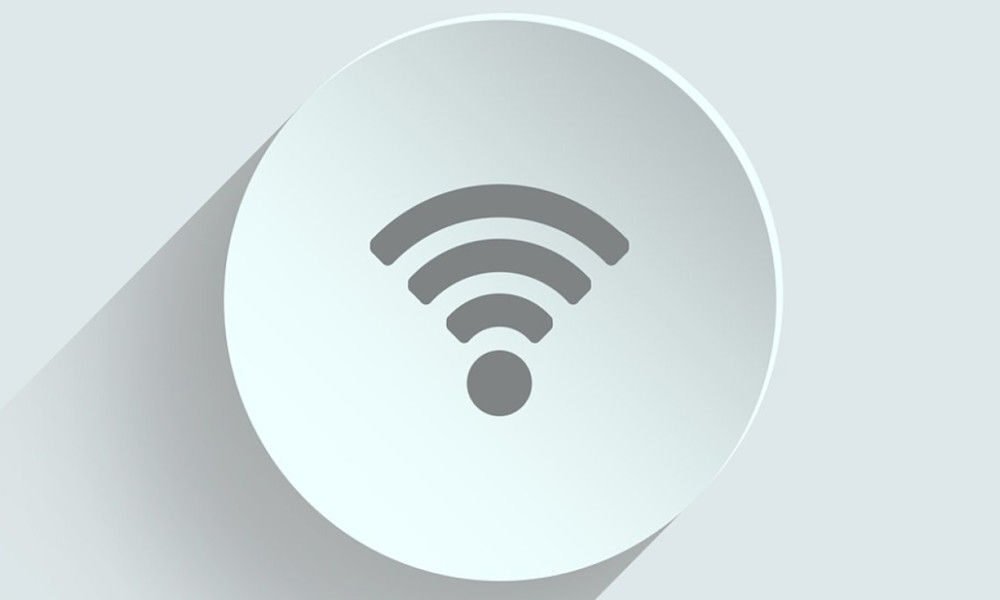Wi-Fi-8-2