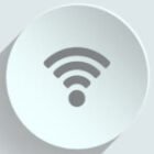 ¿Qué sabemos de Wi-Fi 8?