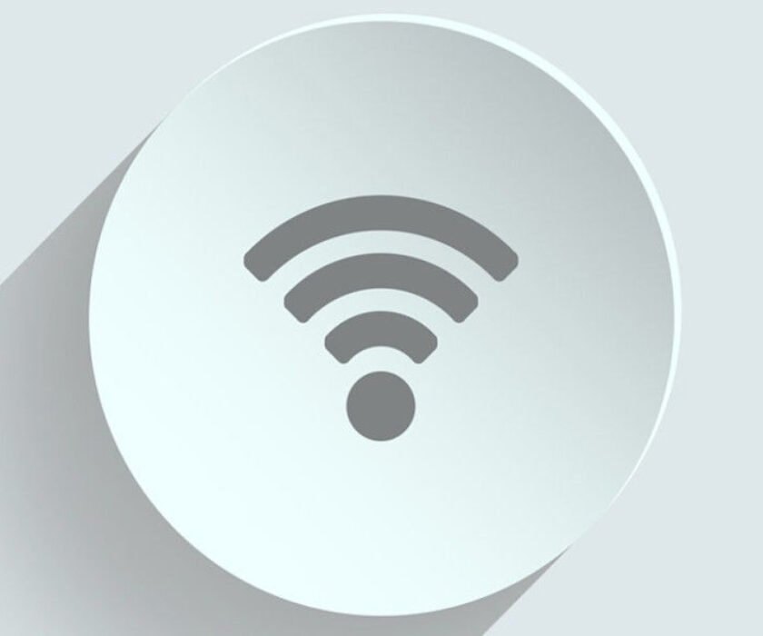Wi-Fi-8-2