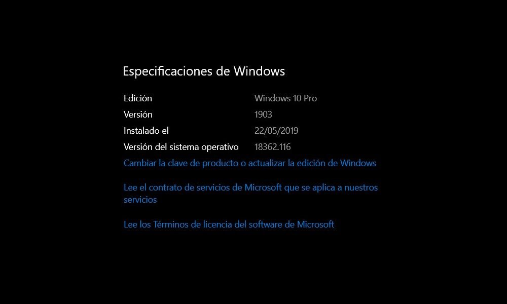 Windows-10-1903