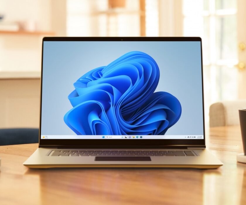 Windows-11-25H2-pc