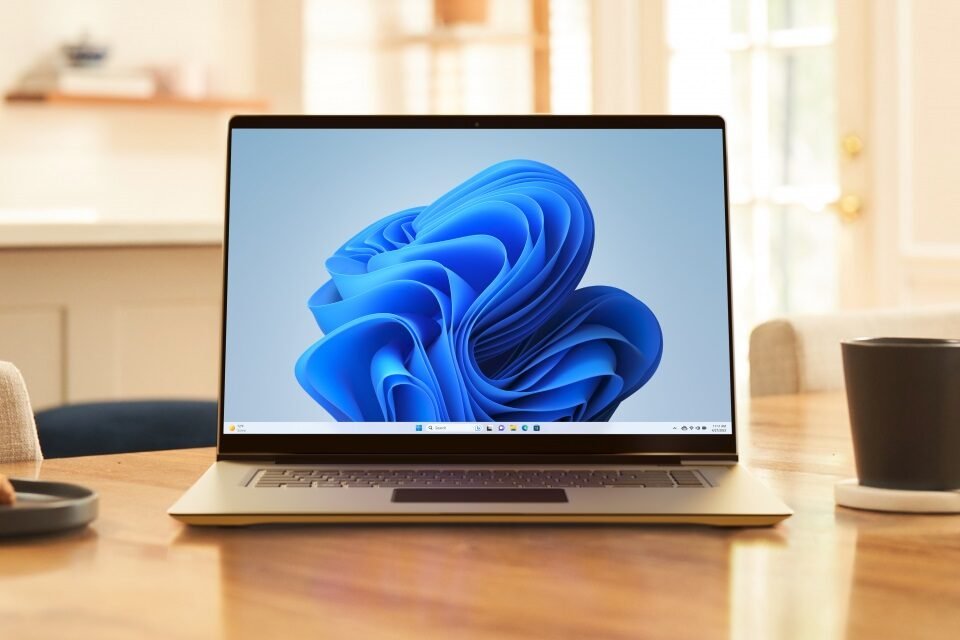 Windows-11-25H2-pc
