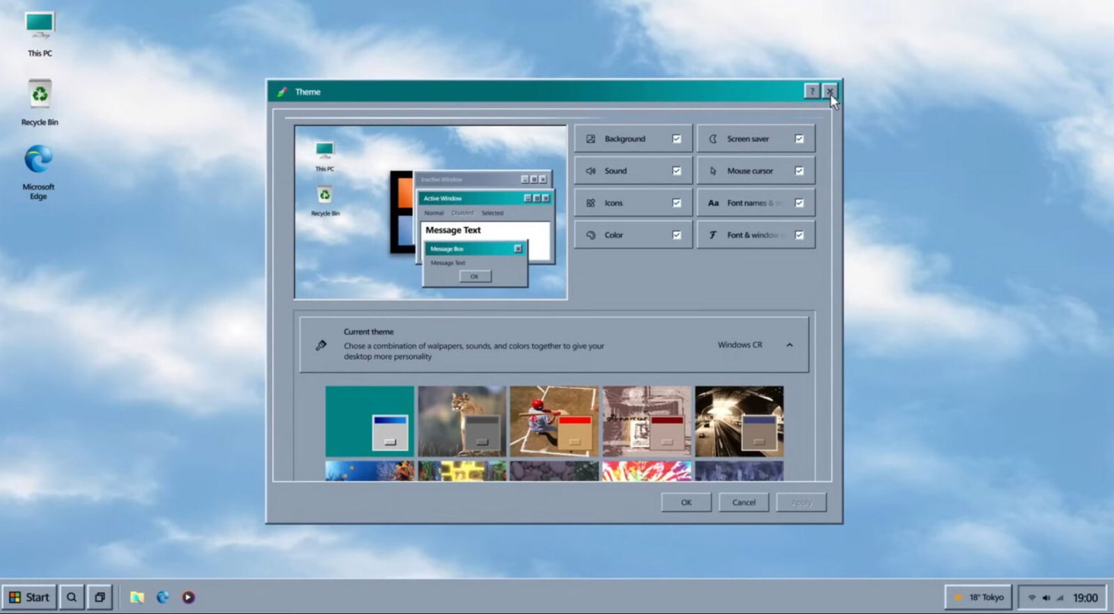 Windows-Classic-Remastered_3