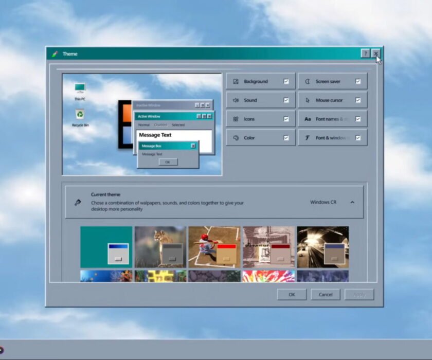Windows-Classic-Remastered_3