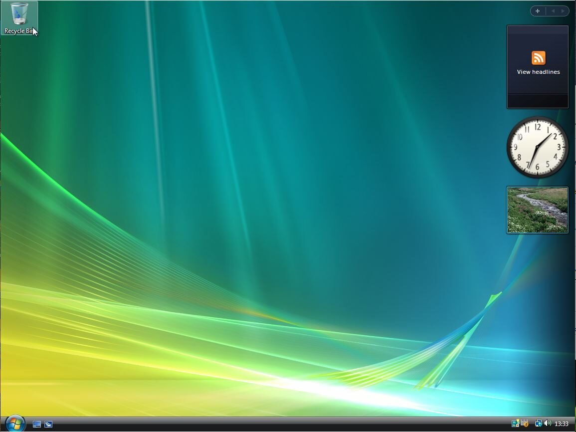 Windows-Vista-64-bits