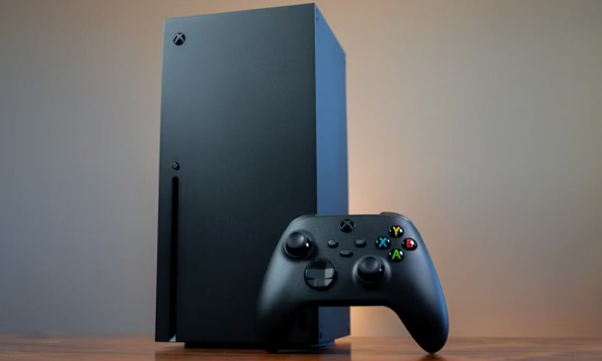Xbox-2