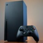 ¿Qué mejor ayuda para los empleados despedidos de Xbox que un chatbot?