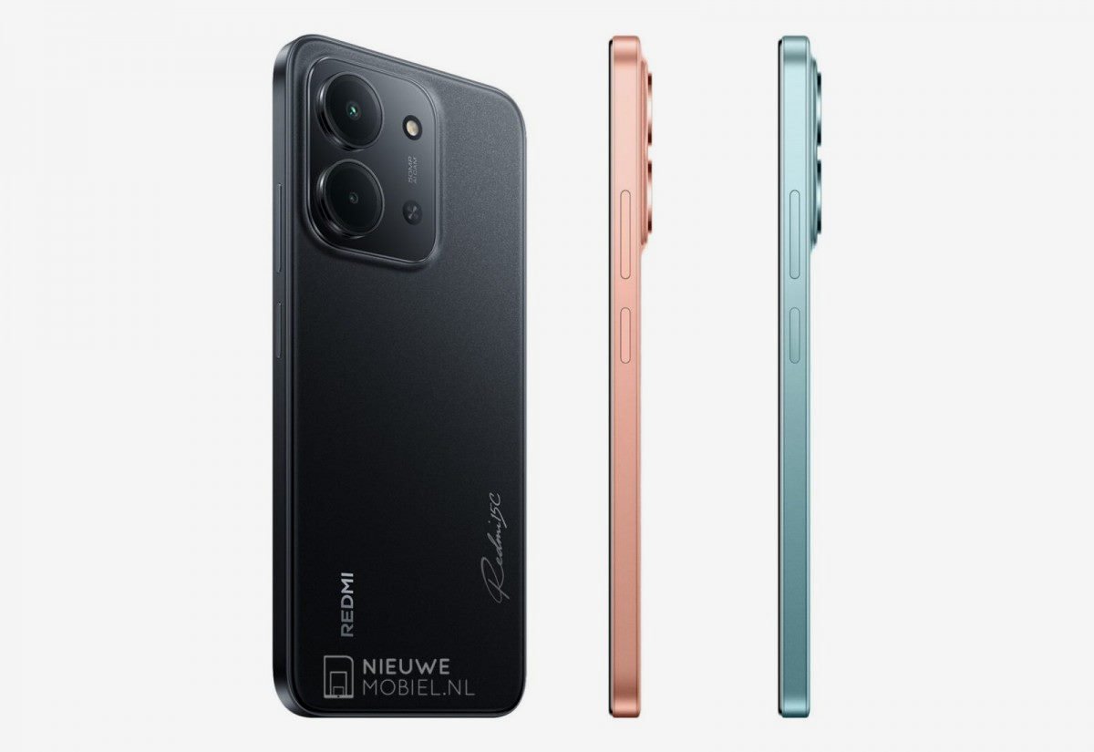 Xiaomi-Redmi-15C-1