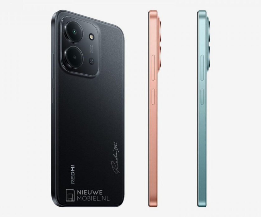 Xiaomi-Redmi-15C-1