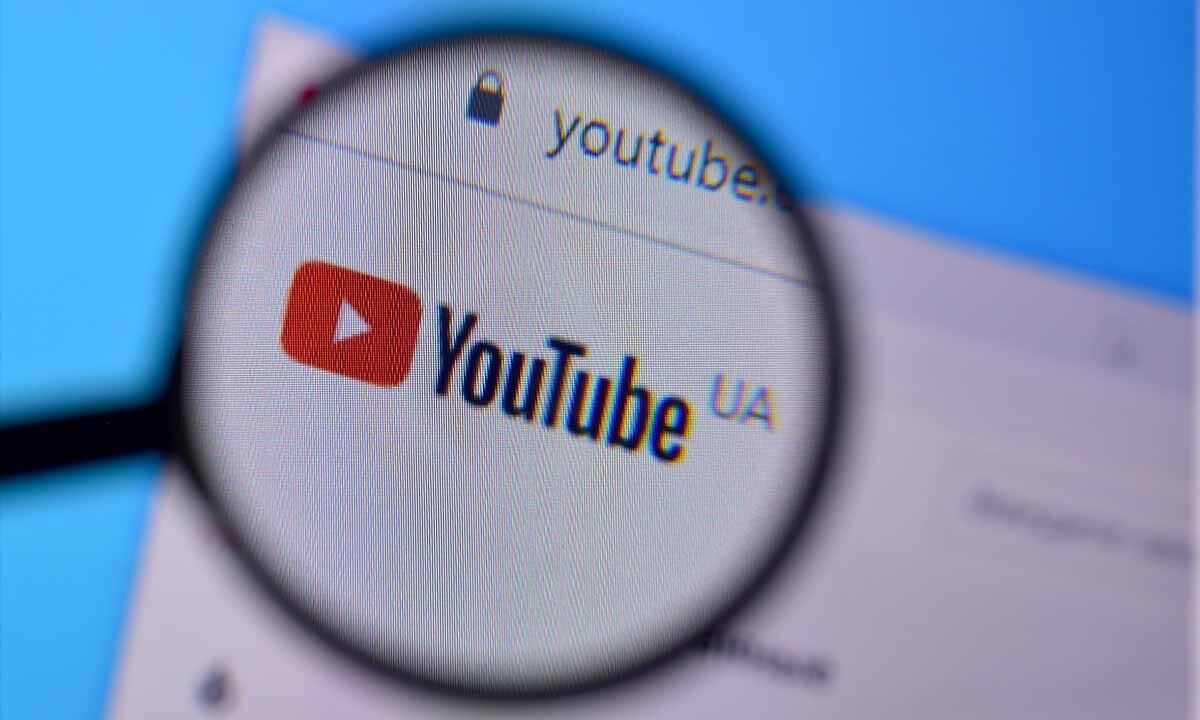 YouTube-2
