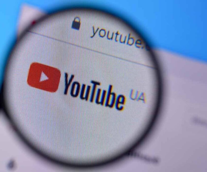 YouTube-2