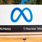 Zuckerberg apuesta por las smartglasses, ¿es el fin de ese mercado?