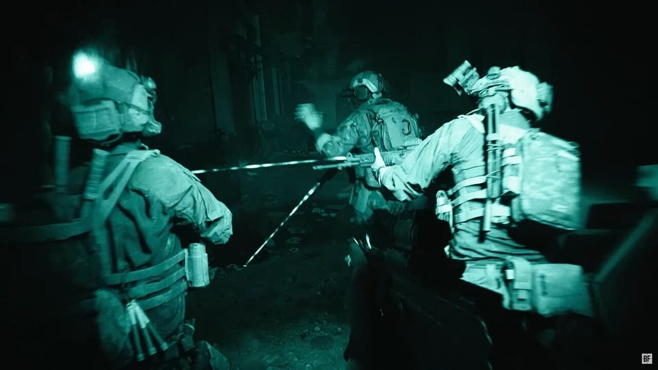 battlefield-6-vision-nocturna