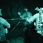 5 cosas importantes que tienes que saber sobre Battlefield 6 antes de comprarlo