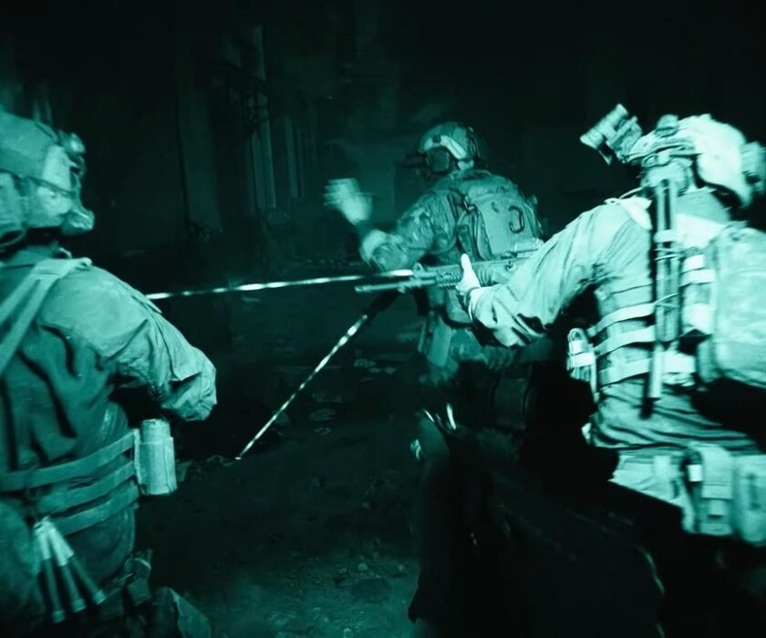 battlefield-6-vision-nocturna