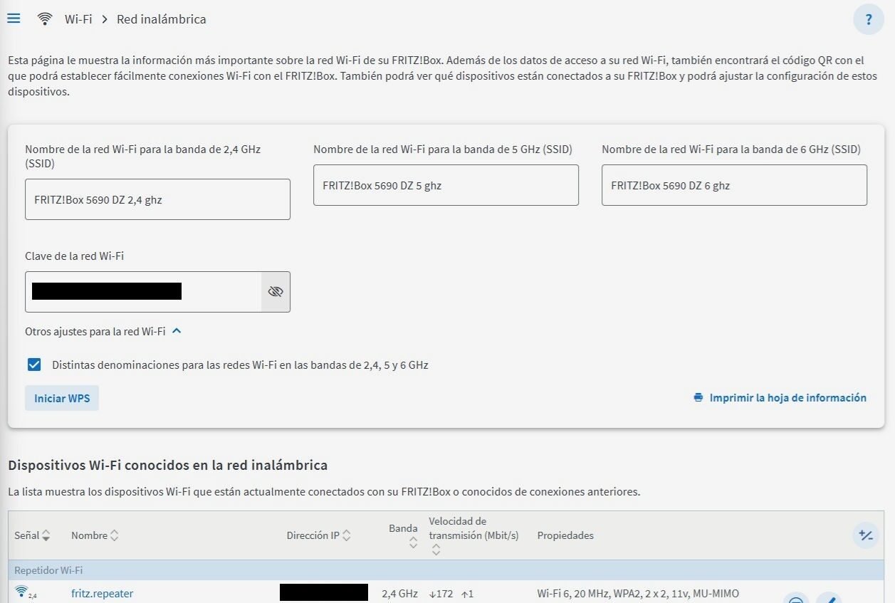 cambiar-contrasena-router-Wi-Fi-pasos