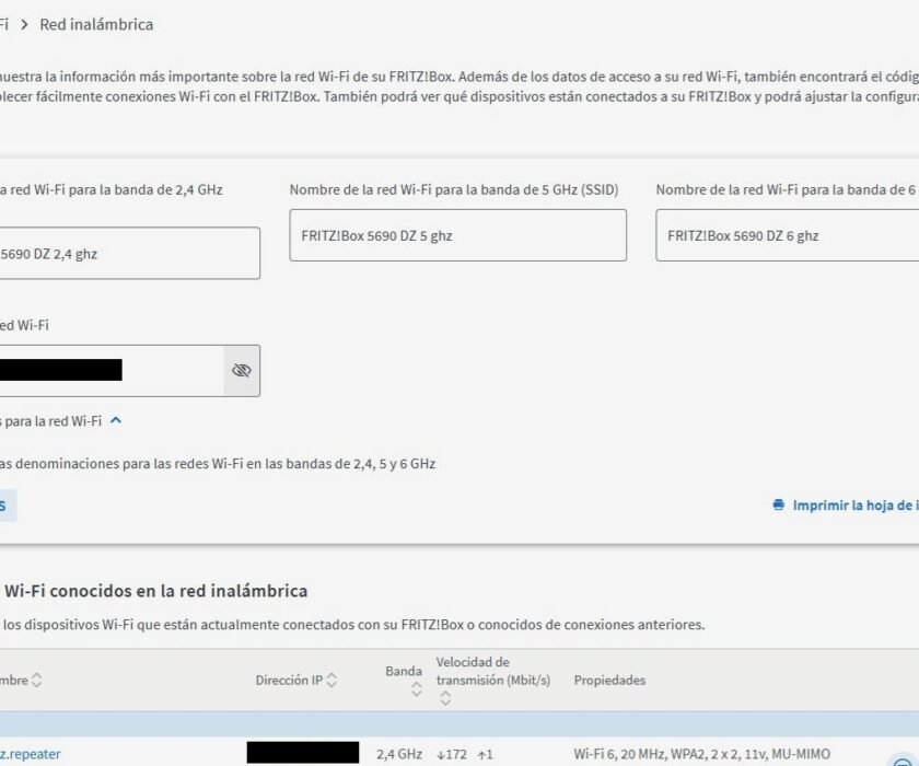 cambiar-contrasena-router-Wi-Fi-pasos
