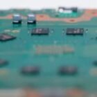 PS6 solo tendrá 24 GB de memoria, ¿por qué no subir a 32 GB?
