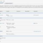 Cómo priorizar la conexión a Internet de un dispositivo con un FRITZ!Box