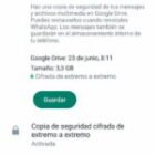 Cómo limpiar a fondo un móvil antes de venderlo o regalarlo