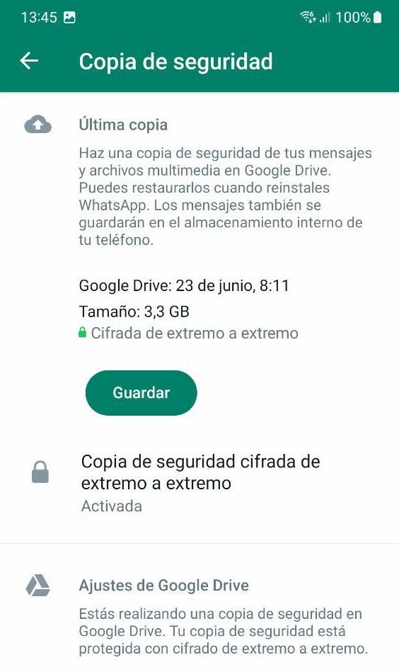 como-limpiar-a-fondo-un-movil-antes-de-venderlo_6