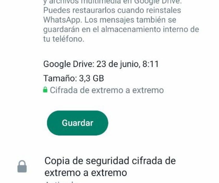 como-limpiar-a-fondo-un-movil-antes-de-venderlo_6
