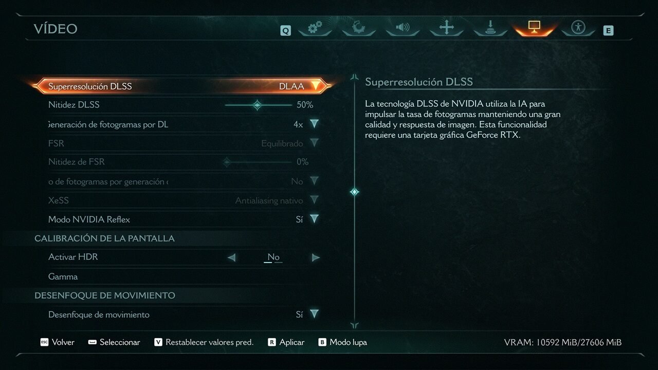 consumo-de-memoria-grafica-DOOM-The-Dark-Ages