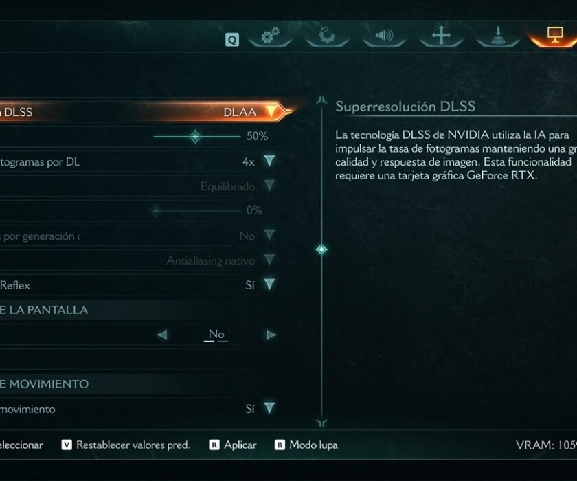 consumo-de-memoria-grafica-DOOM-The-Dark-Ages