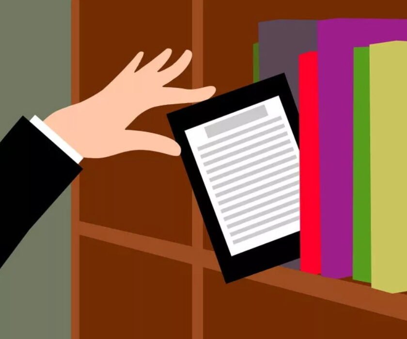 eBooks_gratuitos_1