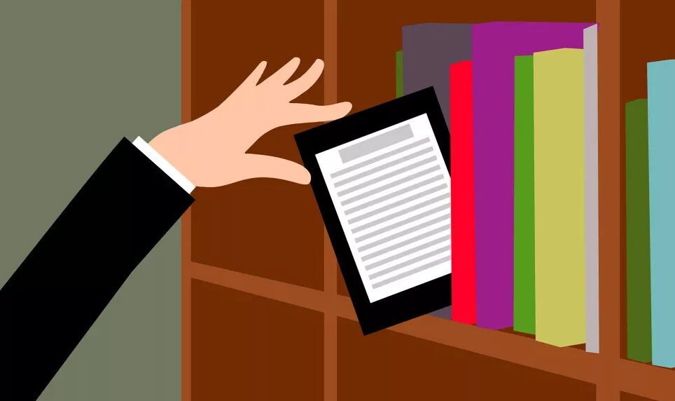 eBooks_gratuitos_1