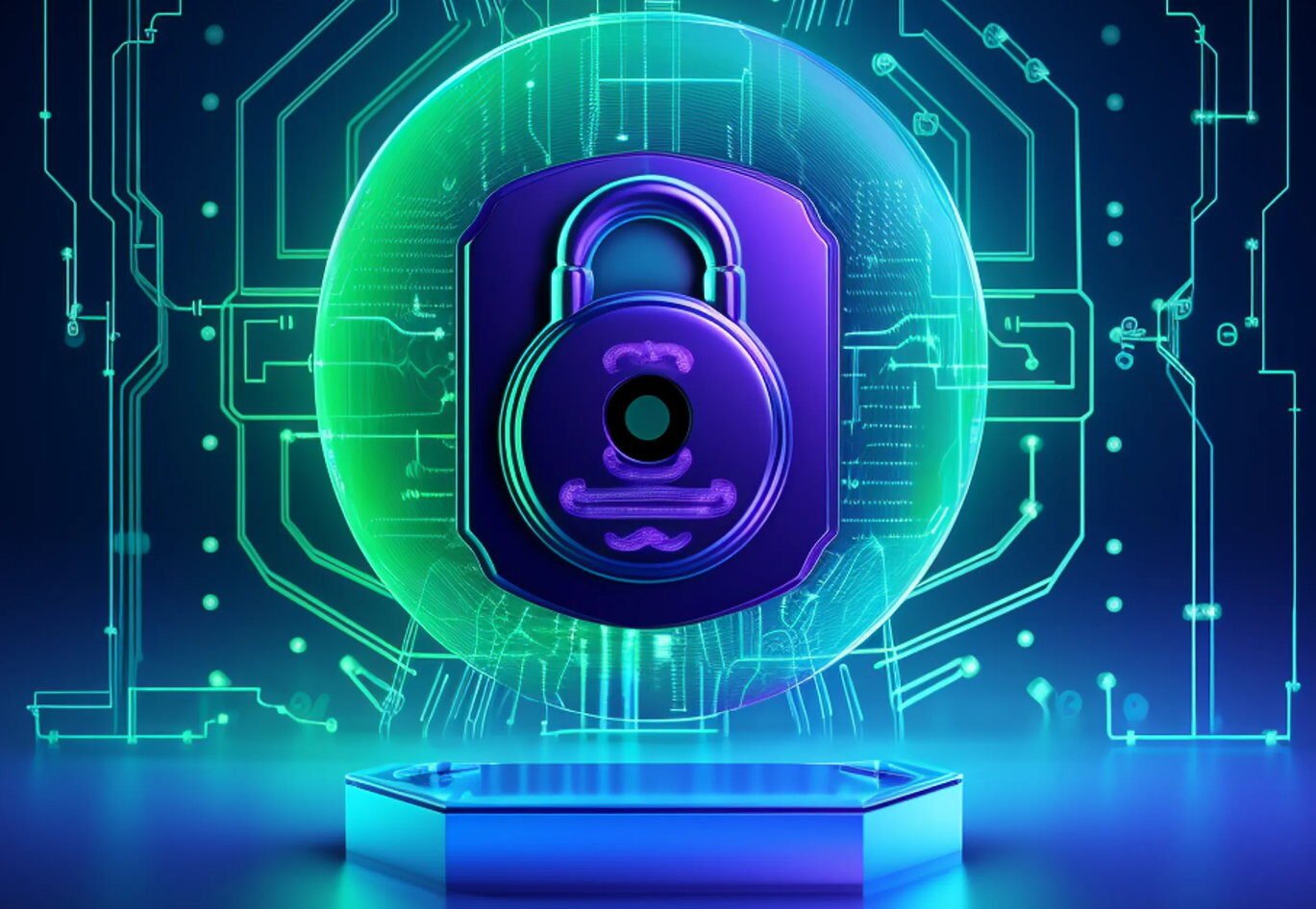 eliminar-malware-del-PC_2