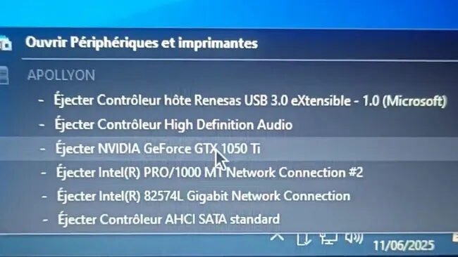 expulsar-tarjeta-grafica-en-Windows-10