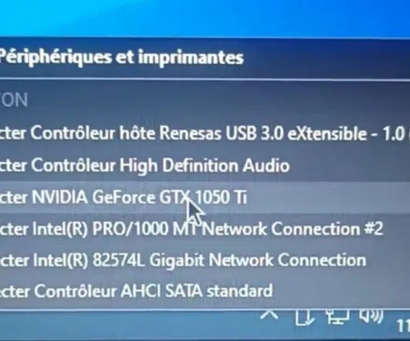 expulsar-tarjeta-grafica-en-Windows-10