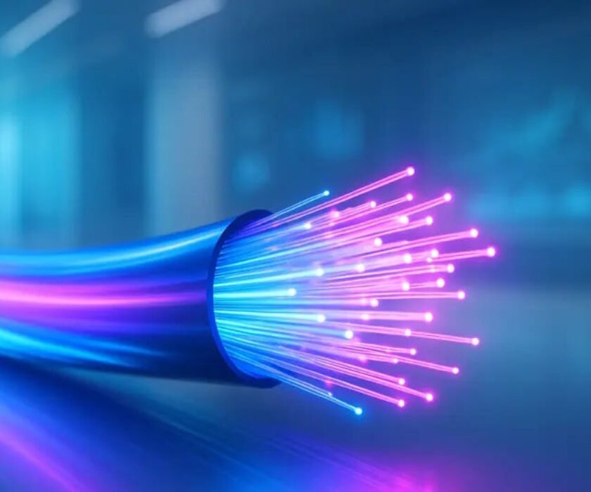 fibra-optica