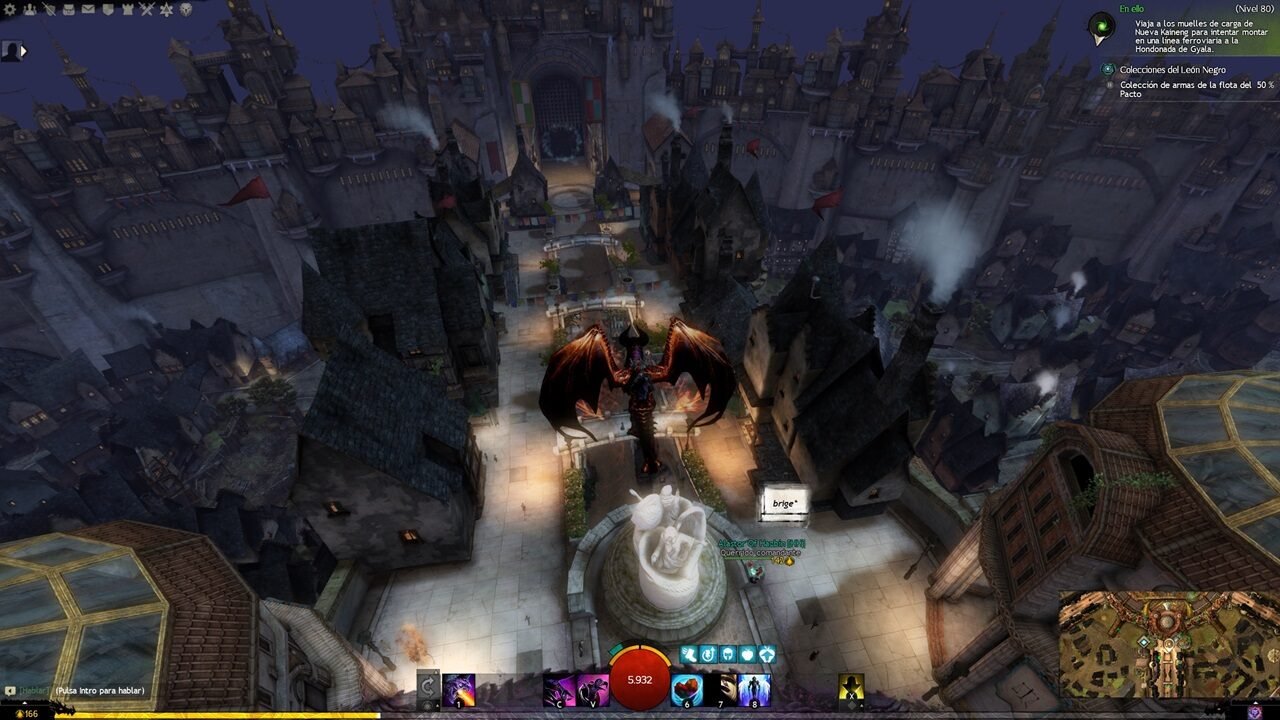guild-wars-2-ciudad