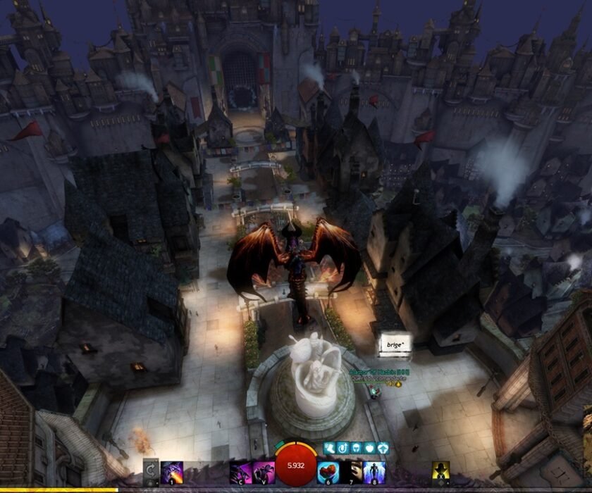 guild-wars-2-ciudad