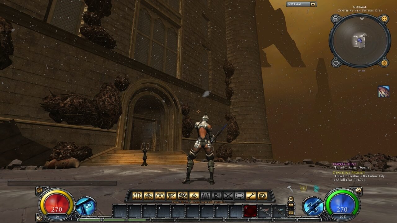 hellgate-global