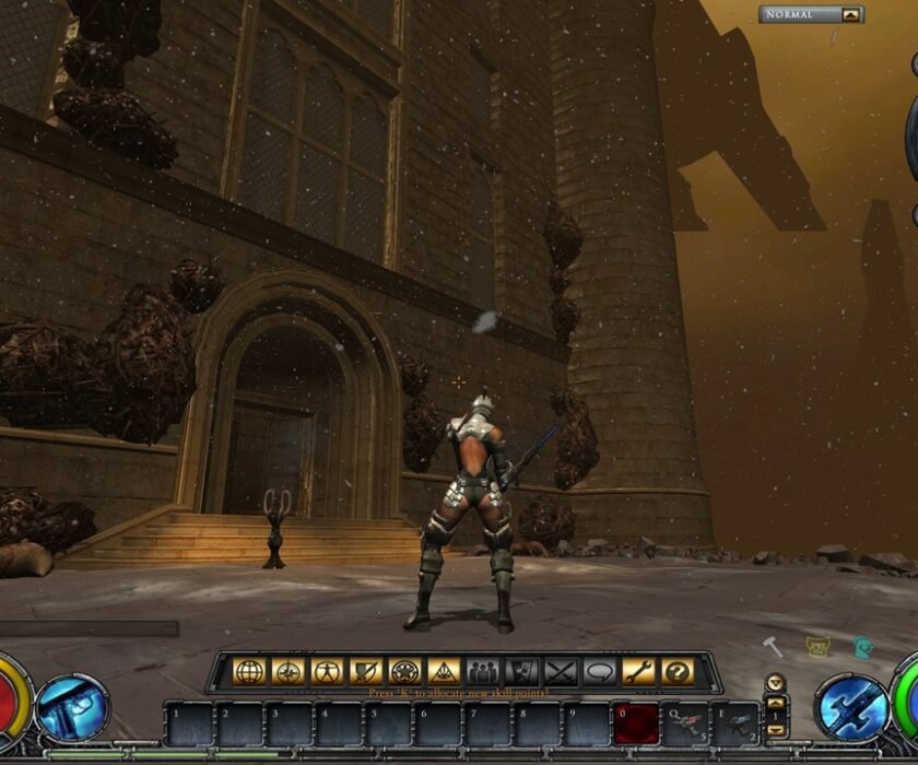 hellgate-global