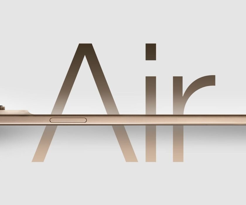 iPhone-17-Air