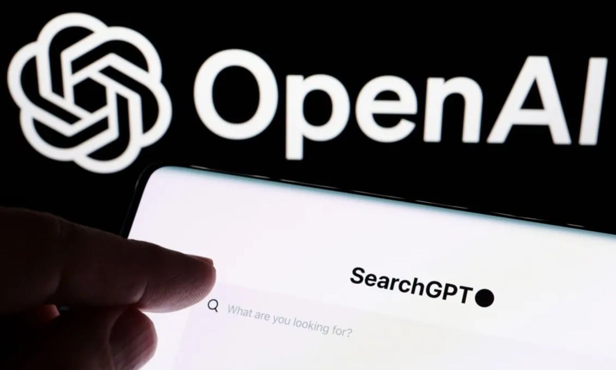 navegador-web-de-OpenAI